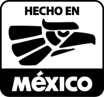 logo-hechoenmexico.png